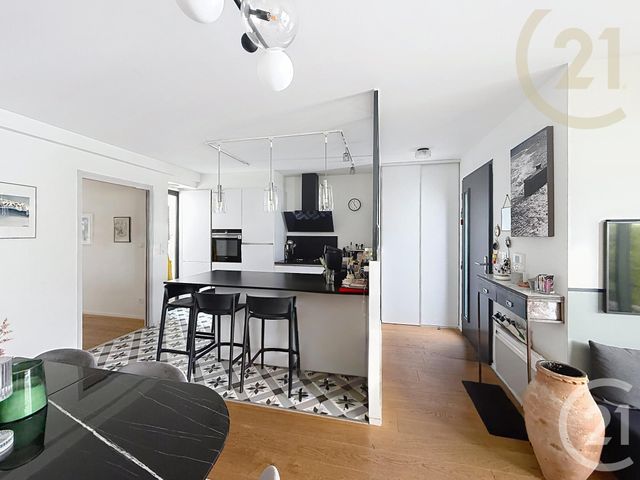maison à vendre - 4 pièces - 86.65 m2 - PERPIGNAN - 66 - LANGUEDOC-ROUSSILLON - Century 21 Terres Catalanes