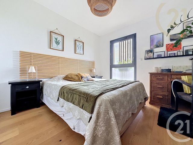 maison à vendre - 4 pièces - 86.65 m2 - PERPIGNAN - 66 - LANGUEDOC-ROUSSILLON - Century 21 Terres Catalanes