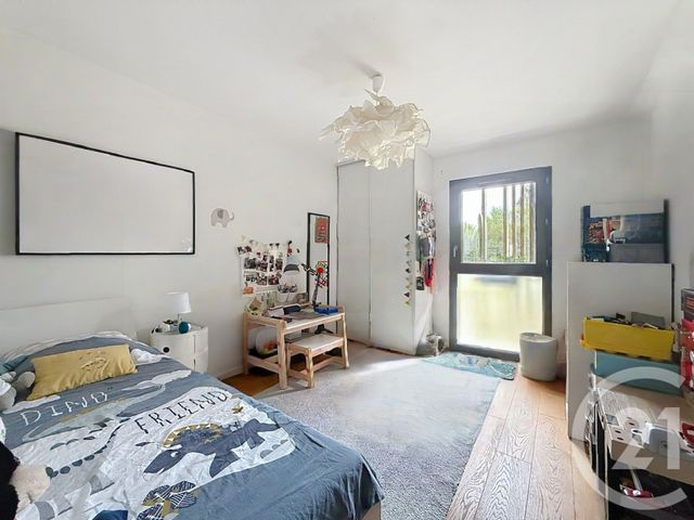 maison à vendre - 4 pièces - 86.65 m2 - PERPIGNAN - 66 - LANGUEDOC-ROUSSILLON - Century 21 Terres Catalanes