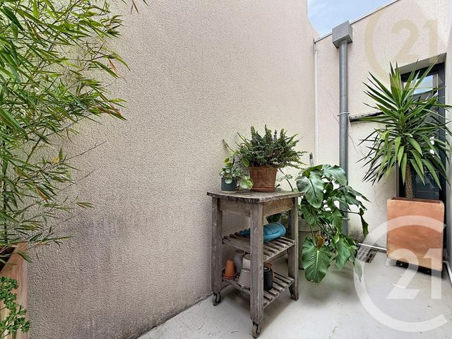 maison à vendre - 4 pièces - 86.65 m2 - PERPIGNAN - 66 - LANGUEDOC-ROUSSILLON - Century 21 Terres Catalanes