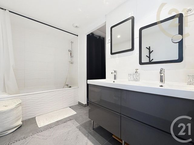 maison à vendre - 4 pièces - 86.65 m2 - PERPIGNAN - 66 - LANGUEDOC-ROUSSILLON - Century 21 Terres Catalanes