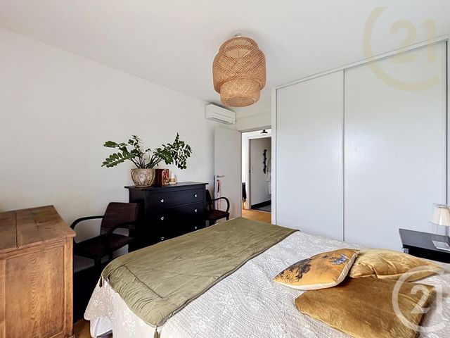 maison à vendre - 4 pièces - 86.65 m2 - PERPIGNAN - 66 - LANGUEDOC-ROUSSILLON - Century 21 Terres Catalanes