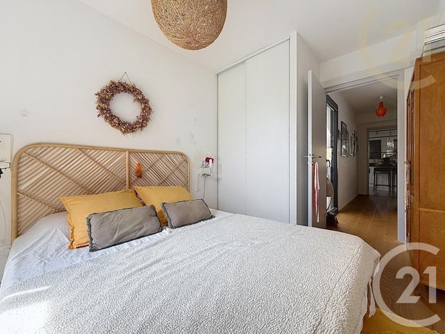 maison à vendre - 4 pièces - 86.65 m2 - PERPIGNAN - 66 - LANGUEDOC-ROUSSILLON - Century 21 Terres Catalanes