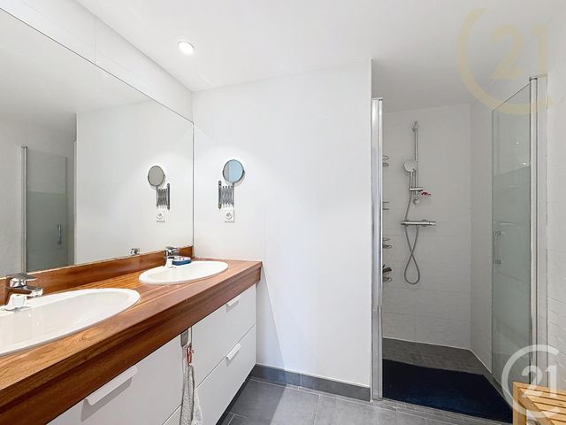 maison à vendre - 4 pièces - 86.65 m2 - PERPIGNAN - 66 - LANGUEDOC-ROUSSILLON - Century 21 Terres Catalanes