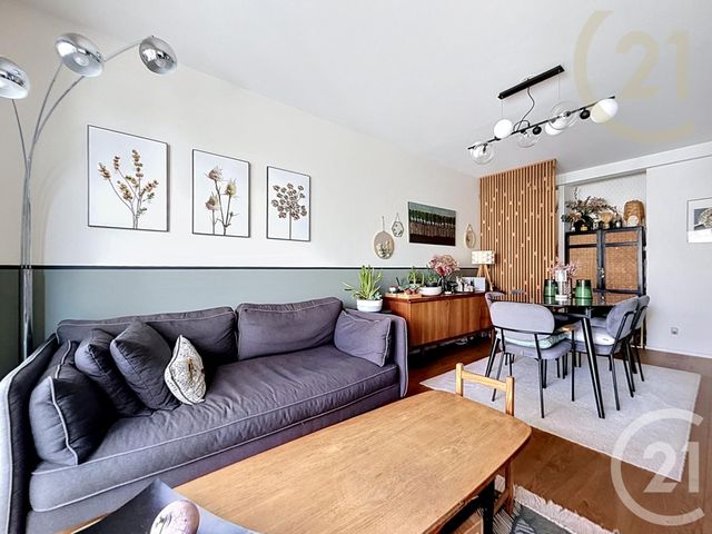 maison à vendre - 4 pièces - 86.65 m2 - PERPIGNAN - 66 - LANGUEDOC-ROUSSILLON - Century 21 Terres Catalanes