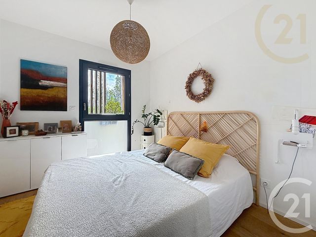 maison à vendre - 4 pièces - 86.65 m2 - PERPIGNAN - 66 - LANGUEDOC-ROUSSILLON - Century 21 Terres Catalanes