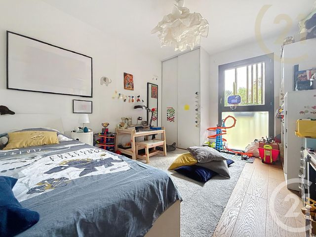 maison à vendre - 4 pièces - 86.65 m2 - PERPIGNAN - 66 - LANGUEDOC-ROUSSILLON - Century 21 Terres Catalanes