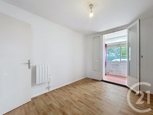 Appartement F3 à vendre - 3 pièces - 60.61 m2 - PERPIGNAN - 66 - LANGUEDOC-ROUSSILLON - Century 21 Terres Catalanes