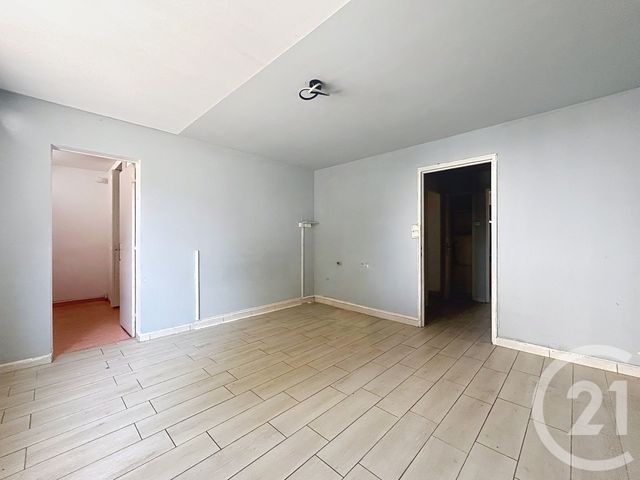 Appartement F3 à vendre - 3 pièces - 60.61 m2 - PERPIGNAN - 66 - LANGUEDOC-ROUSSILLON - Century 21 Terres Catalanes