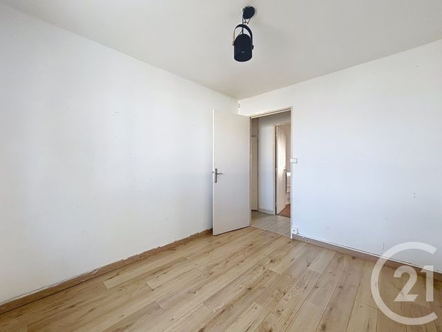 Appartement F3 à vendre - 3 pièces - 60.61 m2 - PERPIGNAN - 66 - LANGUEDOC-ROUSSILLON - Century 21 Terres Catalanes