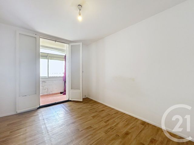 Appartement F3 à vendre - 3 pièces - 60.61 m2 - PERPIGNAN - 66 - LANGUEDOC-ROUSSILLON - Century 21 Terres Catalanes