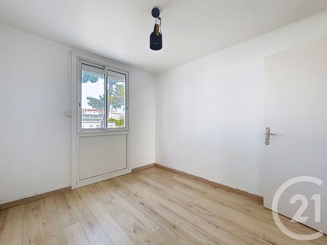 Appartement F3 à vendre - 3 pièces - 60.61 m2 - PERPIGNAN - 66 - LANGUEDOC-ROUSSILLON - Century 21 Terres Catalanes