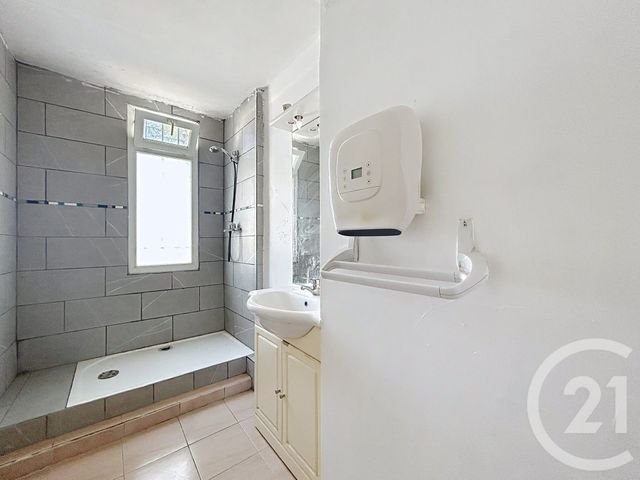 Appartement F3 à vendre - 3 pièces - 60.61 m2 - PERPIGNAN - 66 - LANGUEDOC-ROUSSILLON - Century 21 Terres Catalanes