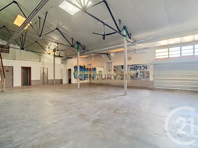 maison à vendre - 6 pièces - 223.31 m2 - PERPIGNAN - 66 - LANGUEDOC-ROUSSILLON - Century 21 Terres Catalanes