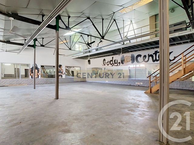 maison à vendre - 6 pièces - 223.31 m2 - PERPIGNAN - 66 - LANGUEDOC-ROUSSILLON - Century 21 Terres Catalanes