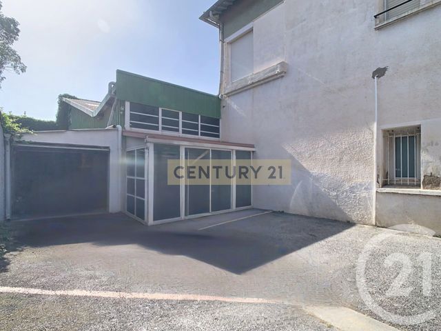 maison à vendre - 6 pièces - 223.31 m2 - PERPIGNAN - 66 - LANGUEDOC-ROUSSILLON - Century 21 Terres Catalanes