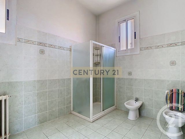 maison à vendre - 6 pièces - 223.31 m2 - PERPIGNAN - 66 - LANGUEDOC-ROUSSILLON - Century 21 Terres Catalanes