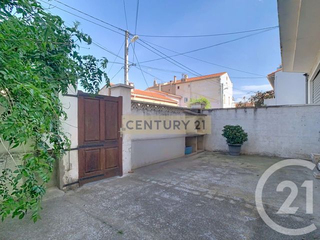 maison à vendre - 6 pièces - 223.31 m2 - PERPIGNAN - 66 - LANGUEDOC-ROUSSILLON - Century 21 Terres Catalanes