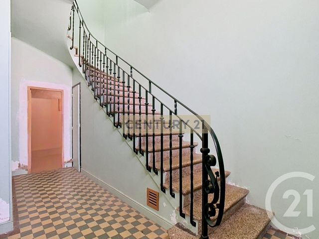 maison à vendre - 6 pièces - 223.31 m2 - PERPIGNAN - 66 - LANGUEDOC-ROUSSILLON - Century 21 Terres Catalanes