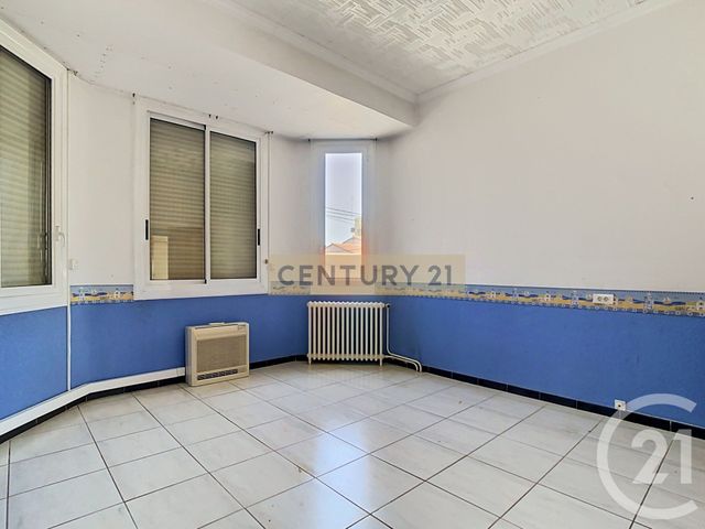 maison à vendre - 6 pièces - 223.31 m2 - PERPIGNAN - 66 - LANGUEDOC-ROUSSILLON - Century 21 Terres Catalanes