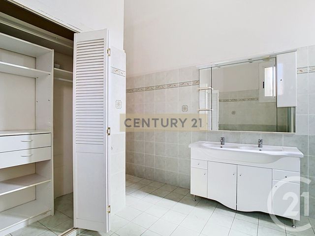 maison à vendre - 6 pièces - 223.31 m2 - PERPIGNAN - 66 - LANGUEDOC-ROUSSILLON - Century 21 Terres Catalanes