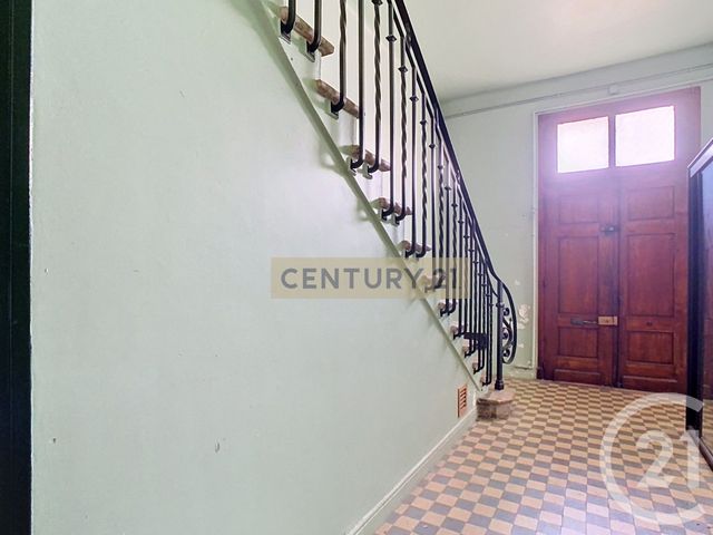 maison à vendre - 6 pièces - 223.31 m2 - PERPIGNAN - 66 - LANGUEDOC-ROUSSILLON - Century 21 Terres Catalanes