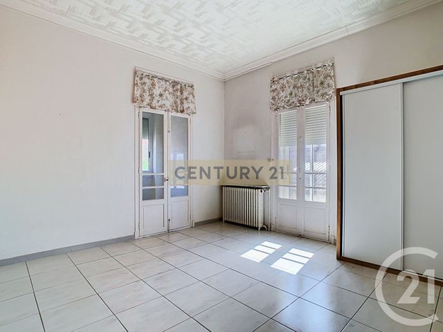 maison à vendre - 6 pièces - 223.31 m2 - PERPIGNAN - 66 - LANGUEDOC-ROUSSILLON - Century 21 Terres Catalanes