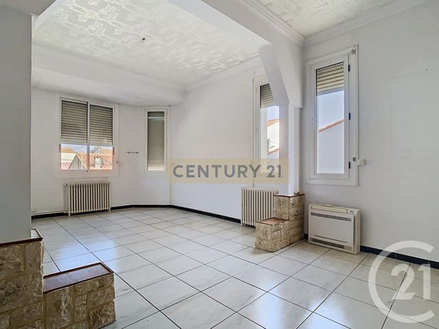 maison à vendre - 6 pièces - 223.31 m2 - PERPIGNAN - 66 - LANGUEDOC-ROUSSILLON - Century 21 Terres Catalanes