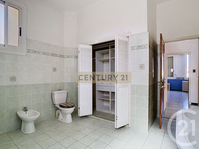 maison à vendre - 6 pièces - 223.31 m2 - PERPIGNAN - 66 - LANGUEDOC-ROUSSILLON - Century 21 Terres Catalanes