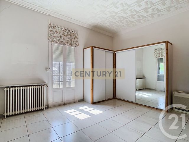maison à vendre - 6 pièces - 223.31 m2 - PERPIGNAN - 66 - LANGUEDOC-ROUSSILLON - Century 21 Terres Catalanes