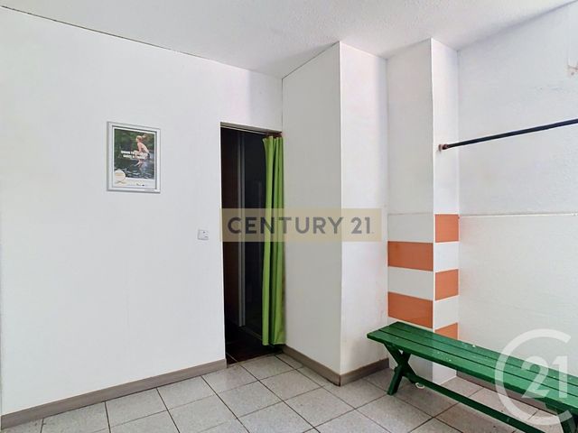 maison à vendre - 6 pièces - 223.31 m2 - PERPIGNAN - 66 - LANGUEDOC-ROUSSILLON - Century 21 Terres Catalanes