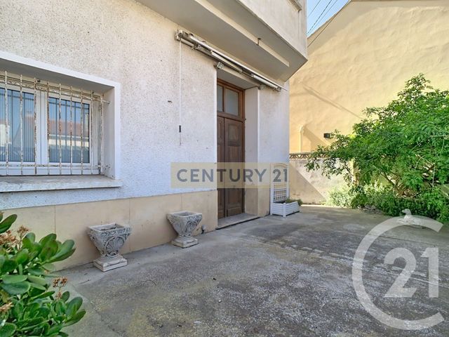maison à vendre - 6 pièces - 223.31 m2 - PERPIGNAN - 66 - LANGUEDOC-ROUSSILLON - Century 21 Terres Catalanes