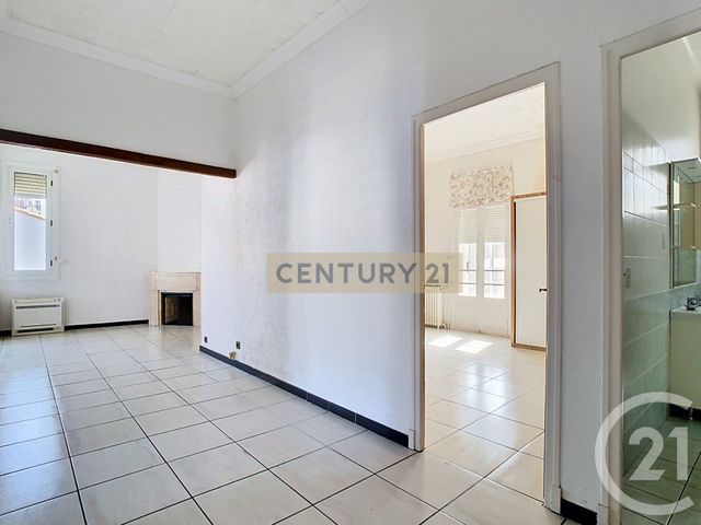 maison à vendre - 6 pièces - 223.31 m2 - PERPIGNAN - 66 - LANGUEDOC-ROUSSILLON - Century 21 Terres Catalanes