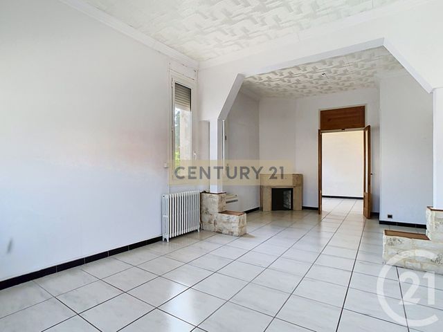 maison à vendre - 6 pièces - 223.31 m2 - PERPIGNAN - 66 - LANGUEDOC-ROUSSILLON - Century 21 Terres Catalanes