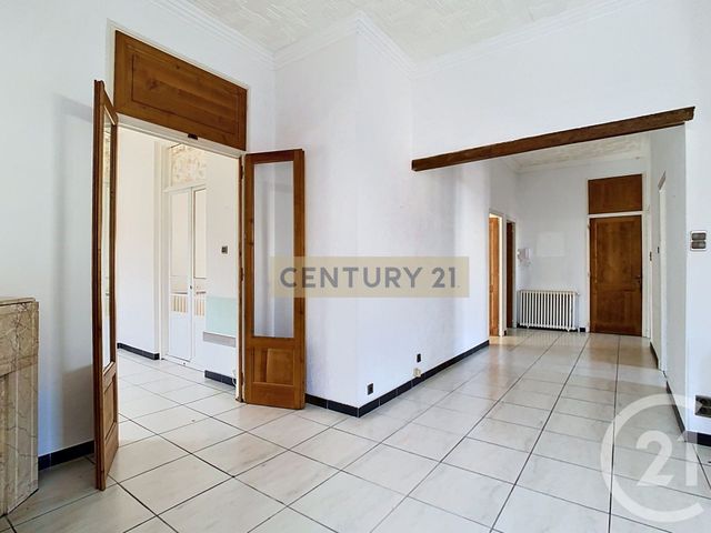 maison à vendre - 6 pièces - 223.31 m2 - PERPIGNAN - 66 - LANGUEDOC-ROUSSILLON - Century 21 Terres Catalanes