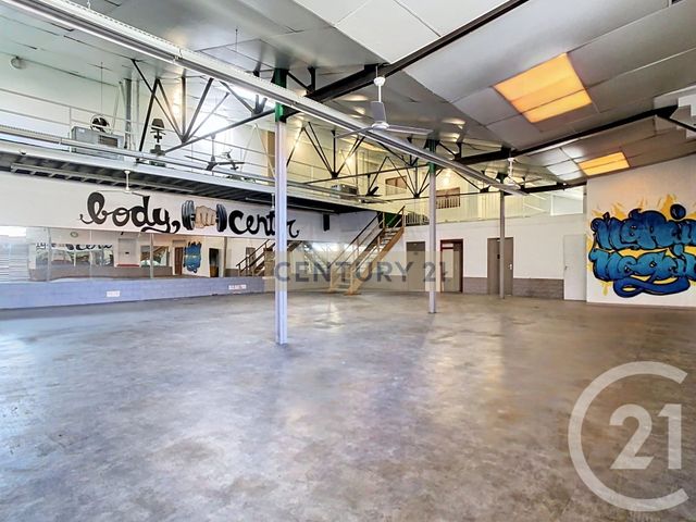 Maison à vendre PERPIGNAN