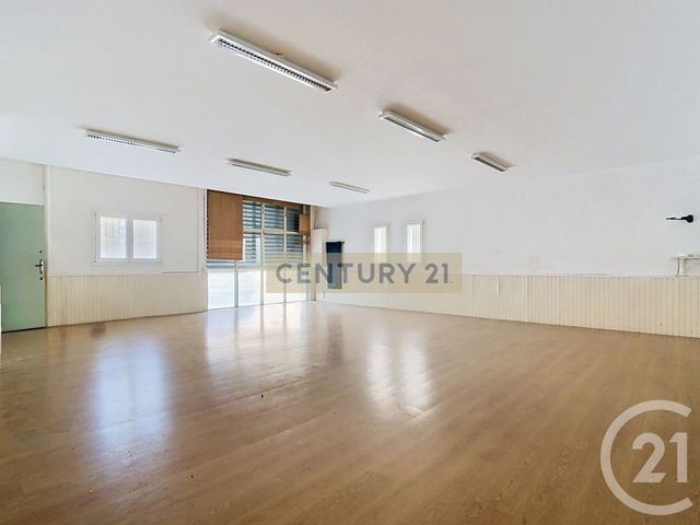 maison à vendre - 6 pièces - 223.31 m2 - PERPIGNAN - 66 - LANGUEDOC-ROUSSILLON - Century 21 Terres Catalanes