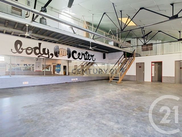 maison à vendre - 6 pièces - 223.31 m2 - PERPIGNAN - 66 - LANGUEDOC-ROUSSILLON - Century 21 Terres Catalanes