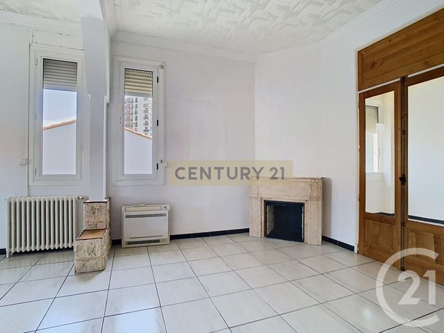 maison à vendre - 6 pièces - 223.31 m2 - PERPIGNAN - 66 - LANGUEDOC-ROUSSILLON - Century 21 Terres Catalanes