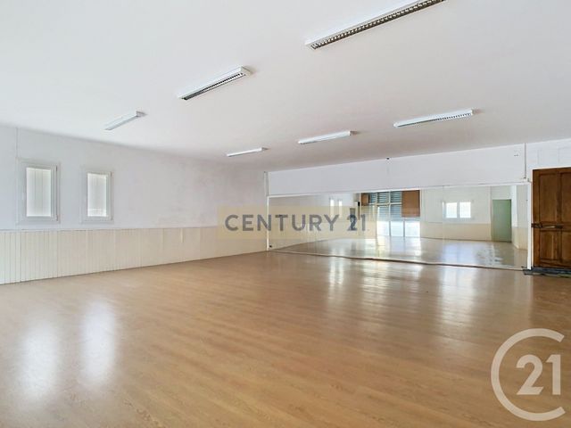 maison à vendre - 6 pièces - 223.31 m2 - PERPIGNAN - 66 - LANGUEDOC-ROUSSILLON - Century 21 Terres Catalanes