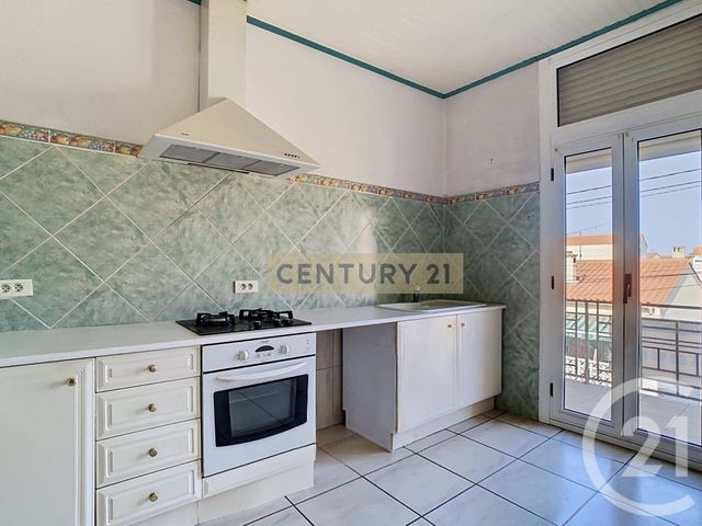 maison à vendre - 6 pièces - 223.31 m2 - PERPIGNAN - 66 - LANGUEDOC-ROUSSILLON - Century 21 Terres Catalanes