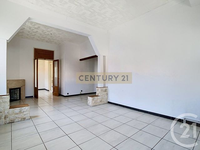 maison à vendre - 6 pièces - 223.31 m2 - PERPIGNAN - 66 - LANGUEDOC-ROUSSILLON - Century 21 Terres Catalanes