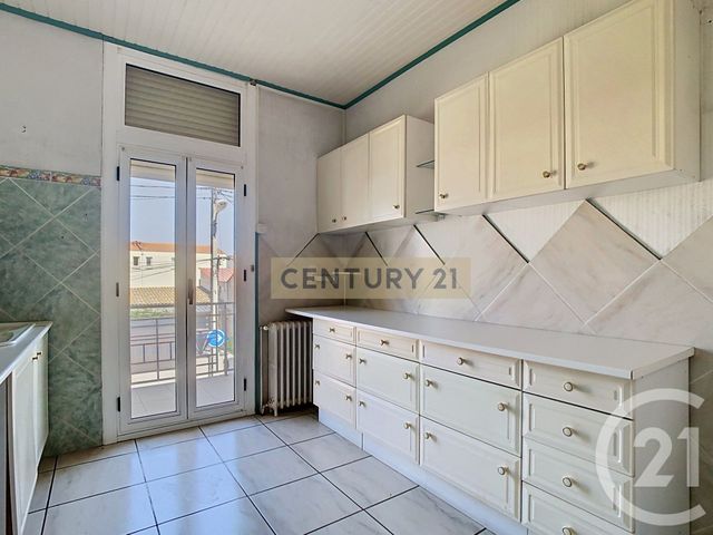 maison à vendre - 6 pièces - 223.31 m2 - PERPIGNAN - 66 - LANGUEDOC-ROUSSILLON - Century 21 Terres Catalanes
