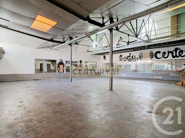 maison à vendre - 6 pièces - 223.31 m2 - PERPIGNAN - 66 - LANGUEDOC-ROUSSILLON - Century 21 Terres Catalanes