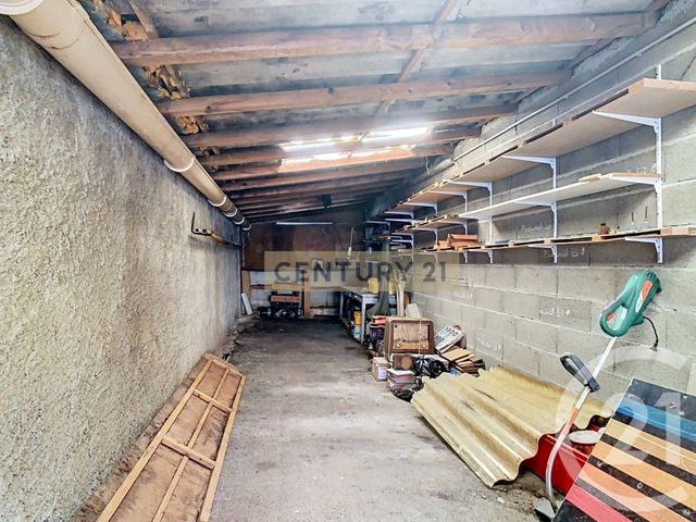 maison à vendre - 6 pièces - 223.31 m2 - PERPIGNAN - 66 - LANGUEDOC-ROUSSILLON - Century 21 Terres Catalanes