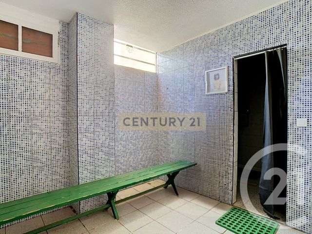 maison à vendre - 6 pièces - 223.31 m2 - PERPIGNAN - 66 - LANGUEDOC-ROUSSILLON - Century 21 Terres Catalanes