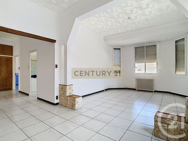 maison à vendre - 6 pièces - 223.31 m2 - PERPIGNAN - 66 - LANGUEDOC-ROUSSILLON - Century 21 Terres Catalanes
