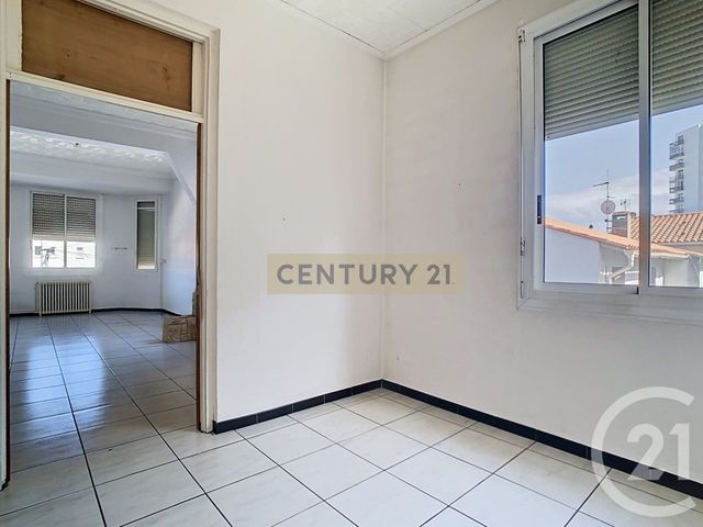 maison à vendre - 6 pièces - 223.31 m2 - PERPIGNAN - 66 - LANGUEDOC-ROUSSILLON - Century 21 Terres Catalanes