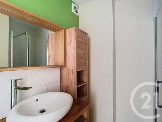 Appartement F4 à vendre - 4 pièces - 80.56 m2 - PERPIGNAN - 66 - LANGUEDOC-ROUSSILLON - Century 21 Terres Catalanes