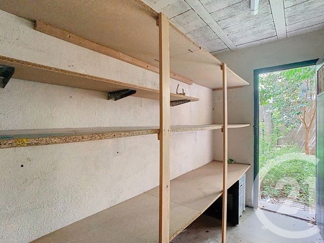 Appartement F4 à vendre - 4 pièces - 80.56 m2 - PERPIGNAN - 66 - LANGUEDOC-ROUSSILLON - Century 21 Terres Catalanes